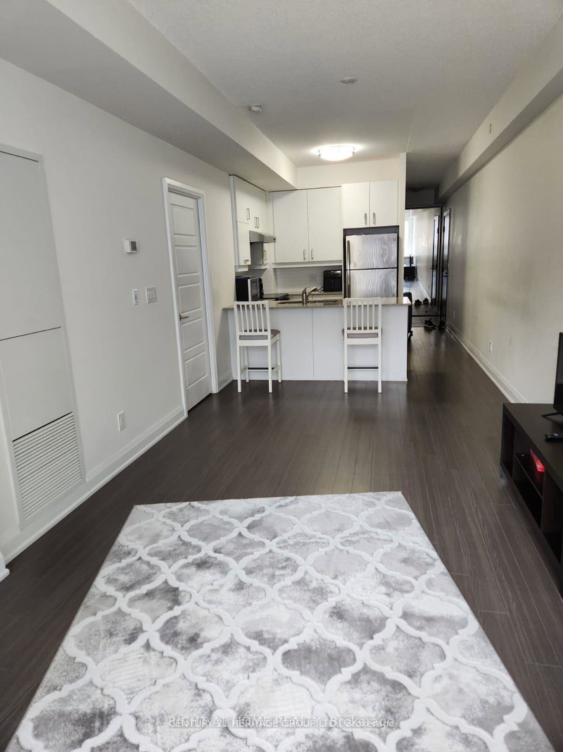 Image of home for listing MLS® N14118836
