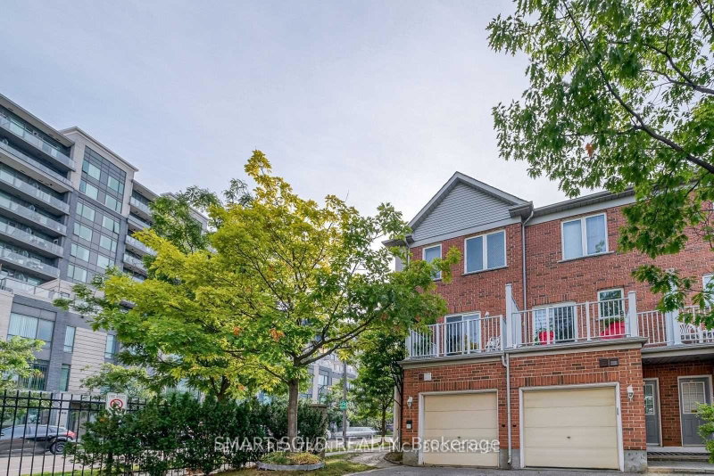 Image of home for listing MLS® N14118906