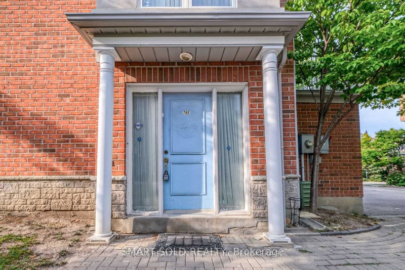 Image of home for listing MLS® N14118906