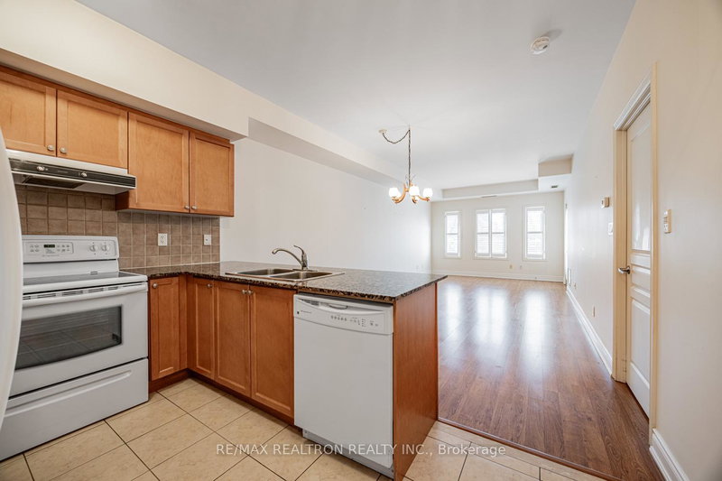 Image of home for listing MLS® N14118920