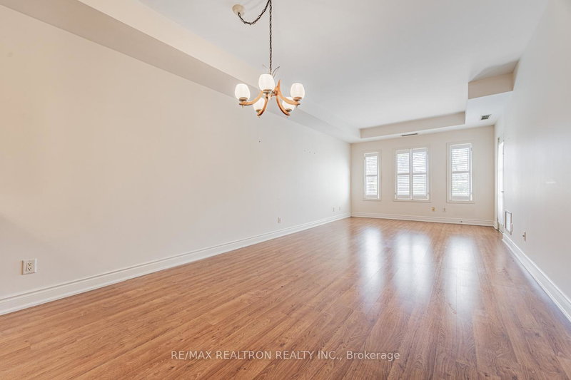 Image of home for listing MLS® N14118920