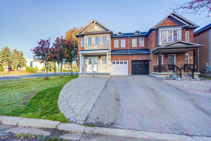 Image of home for listing MLS® N14118924
