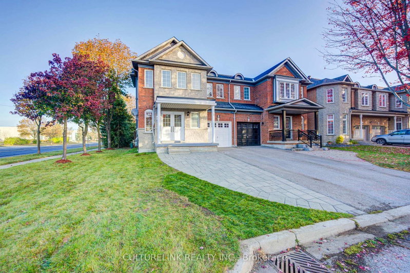 Image of home for listing MLS® N14118924