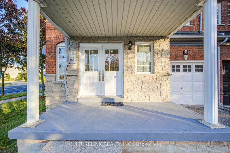 Image of home for listing MLS® N14118924