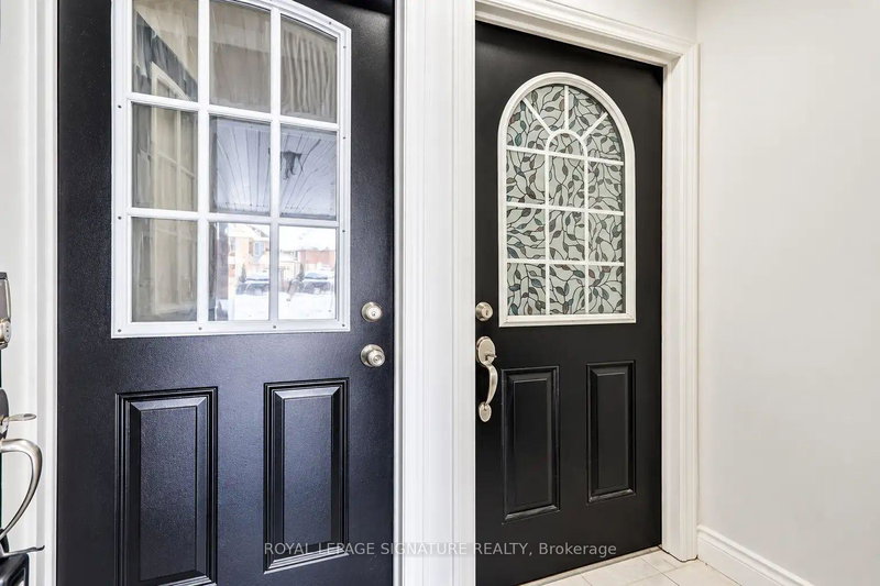 Image of home for listing MLS® N14118966