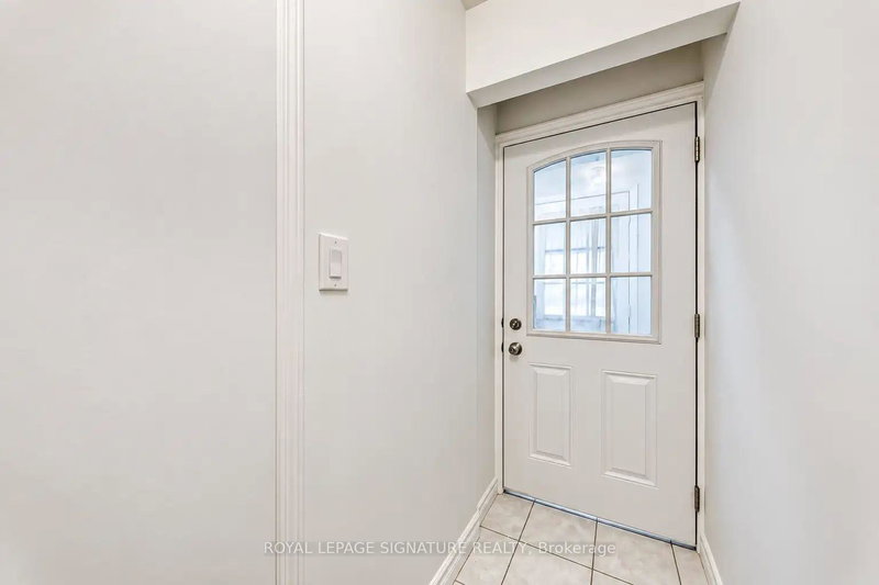 Image of home for listing MLS® N14118966