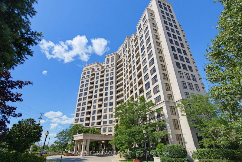 Image of home for listing MLS® N14119030