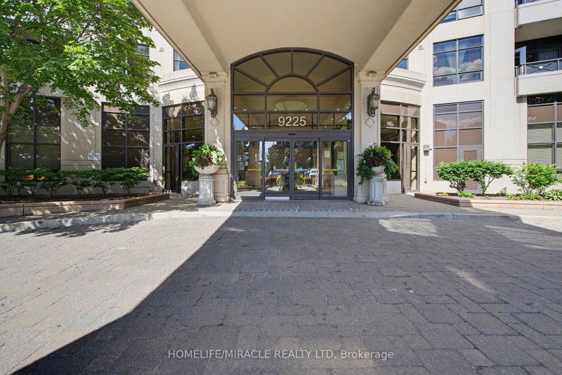 Image of home for listing MLS® N14119030