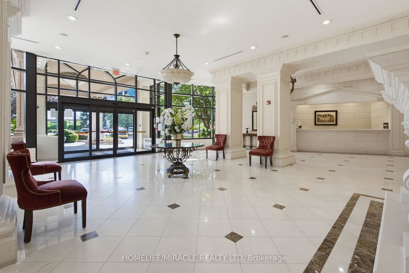 Image of home for listing MLS® N14119030