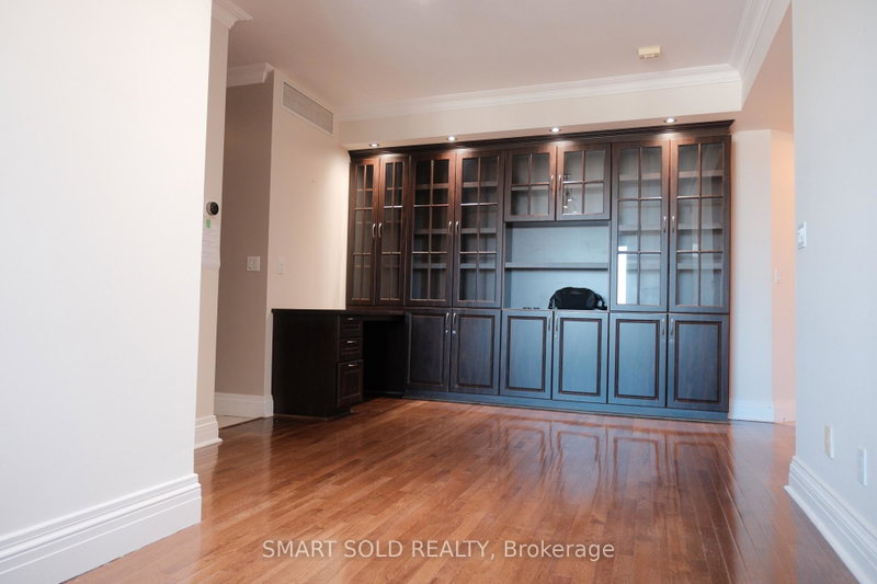 Image of home for listing MLS® N14119052