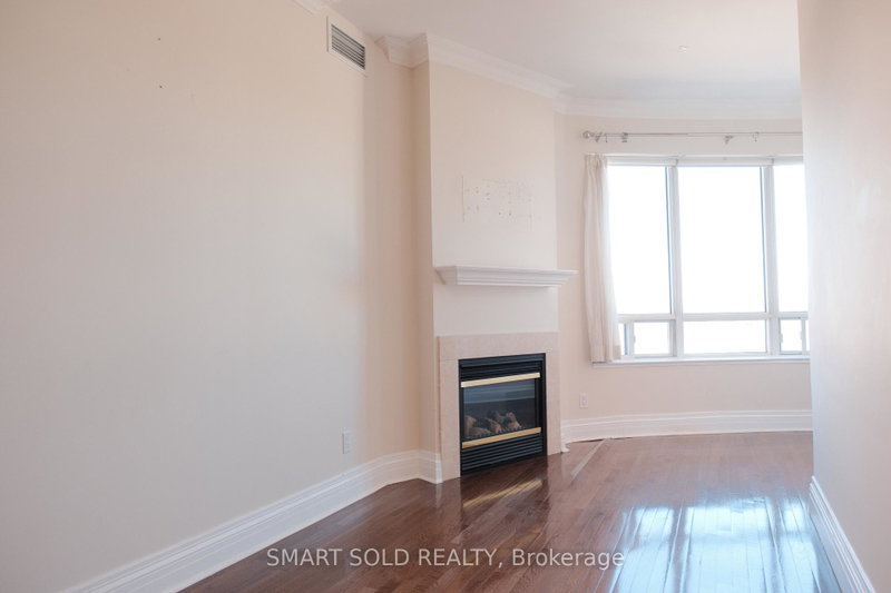 Image of home for listing MLS® N14119052