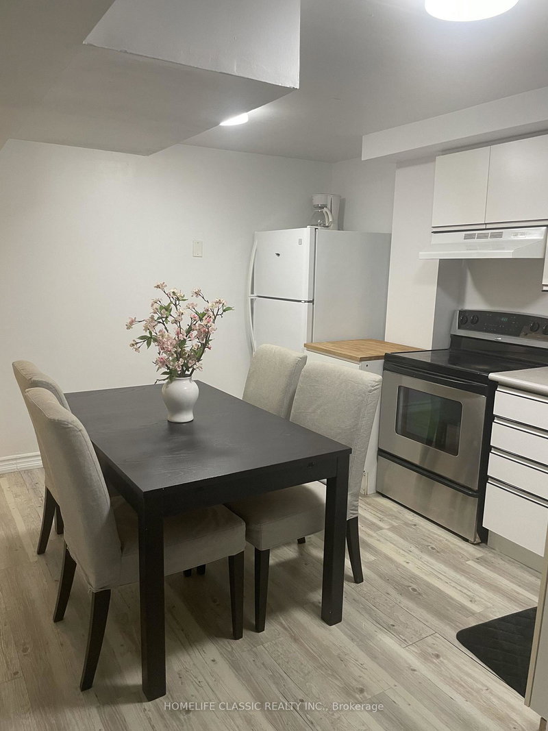 Image of home for listing MLS® N14119092