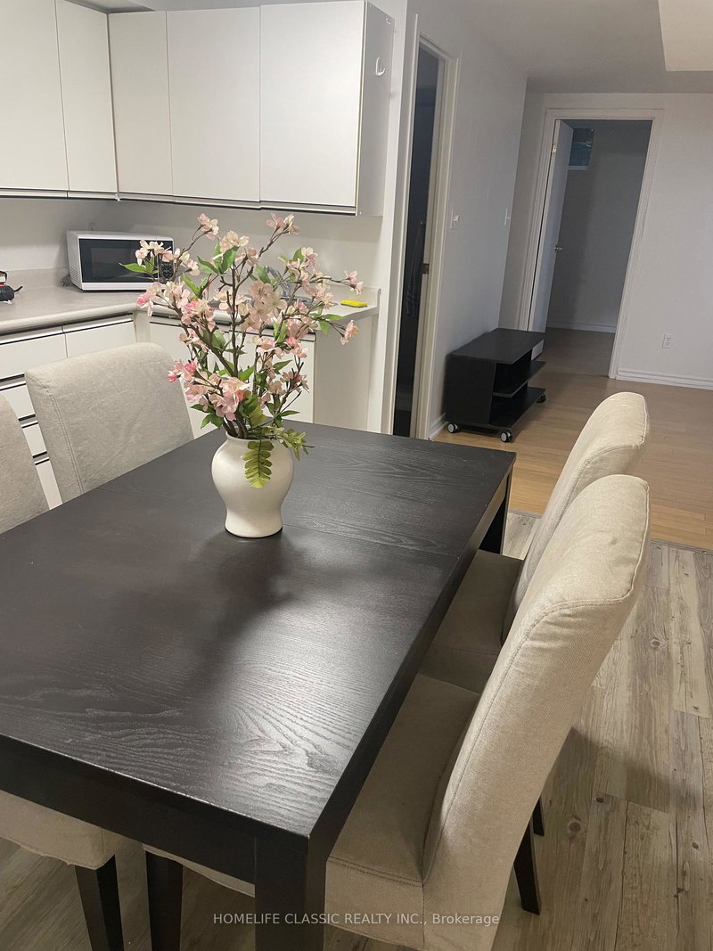 Image of home for listing MLS® N14119092