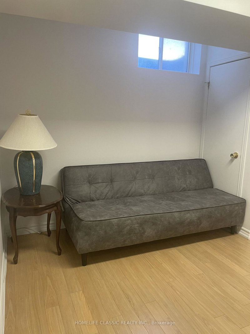 Image of home for listing MLS® N14119092