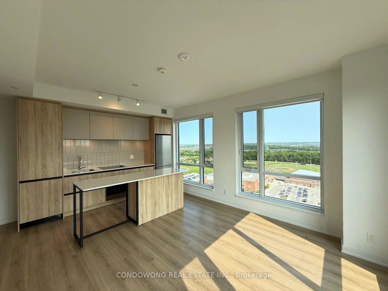 Image of home for listing MLS® N14119114