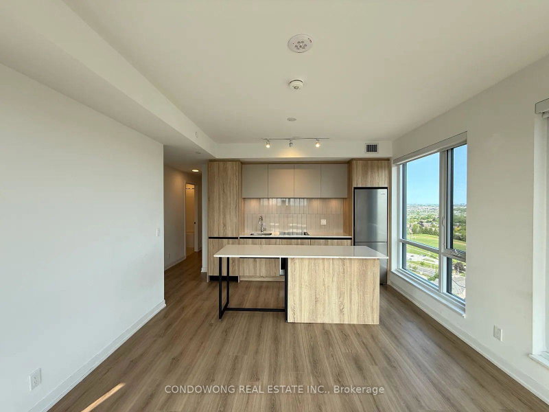 Image of home for listing MLS® N14119114