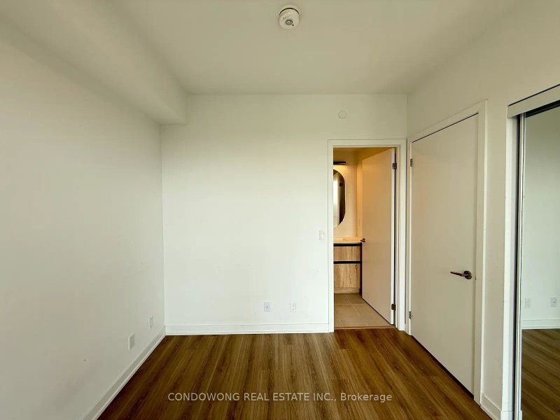 Image of home for listing MLS® N14119114
