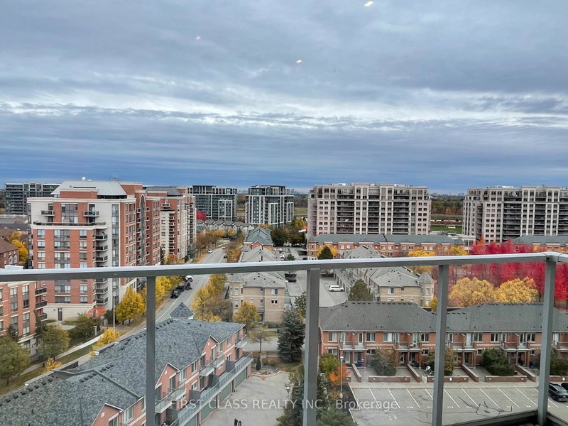 Image of home for listing MLS® N14119118