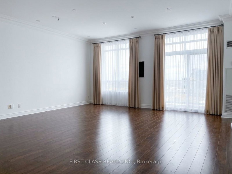 Image of home for listing MLS® N14119118