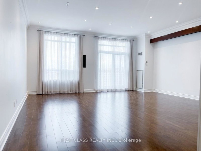Image of home for listing MLS® N14119118