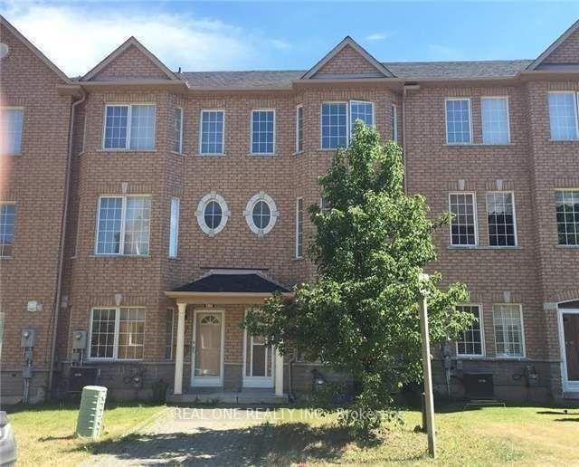 Image of home for listing MLS® N14119124