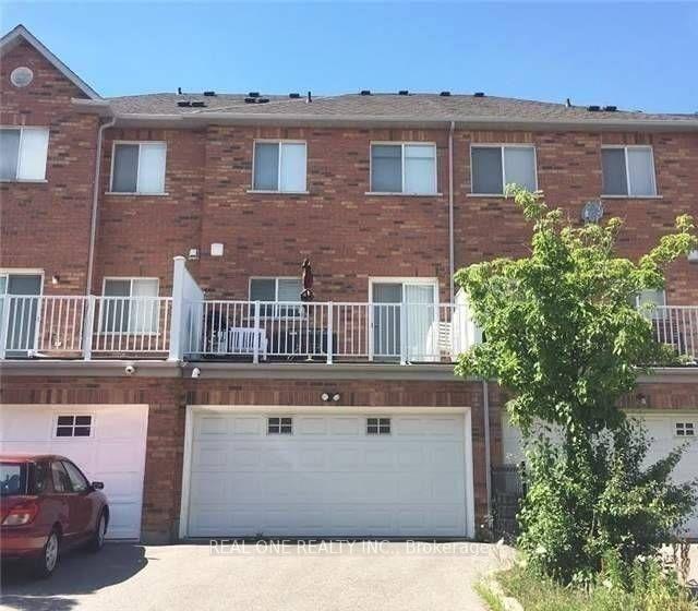 Image of home for listing MLS® N14119124