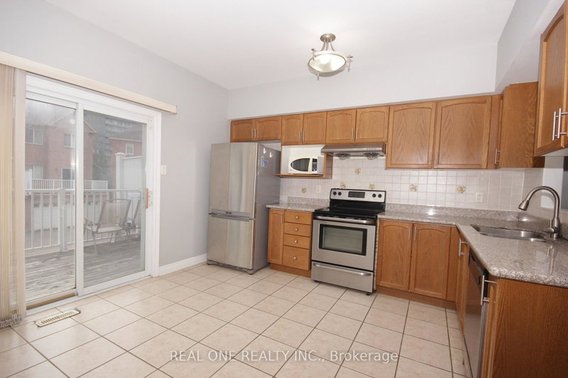 Image of home for listing MLS® N14119124