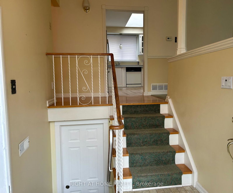 Image of home for listing MLS® N14119136