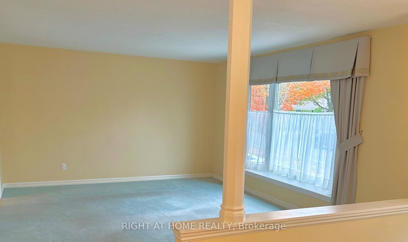 Image of home for listing MLS® N14119136