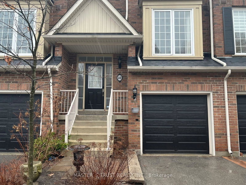 Image of home for listing MLS® N14119158