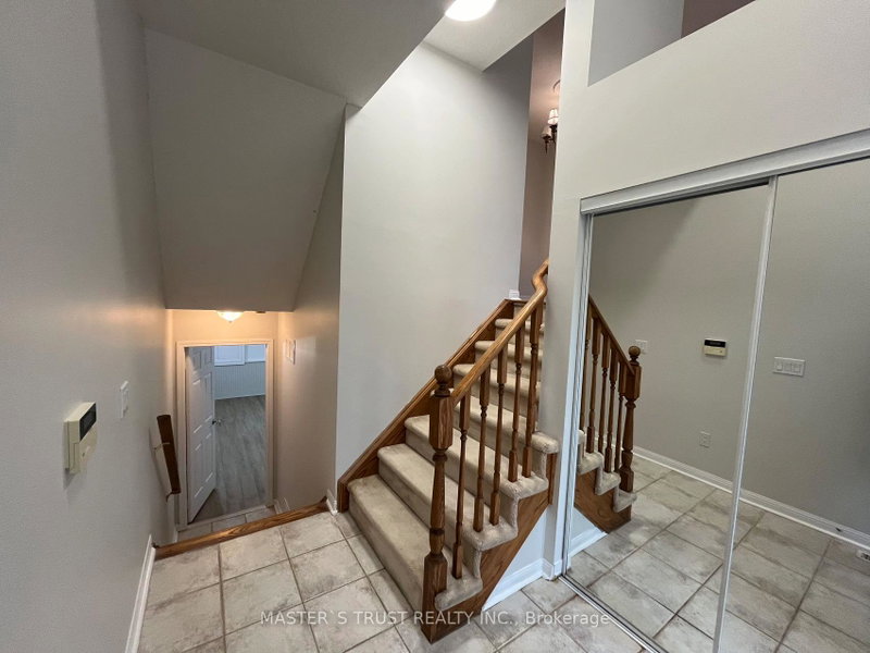 Image of home for listing MLS® N14119158