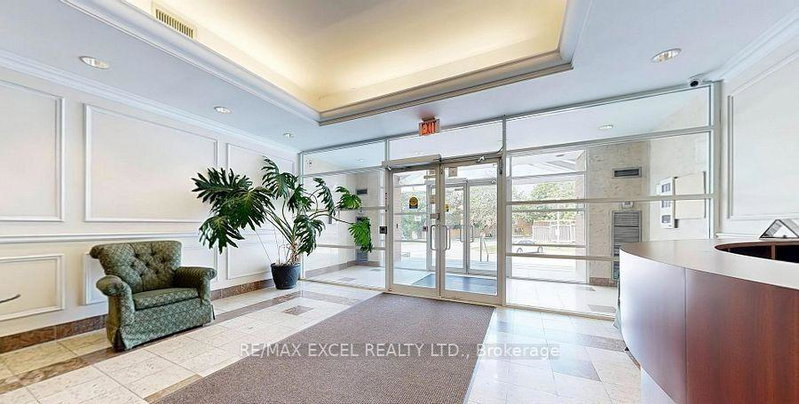 Image of home for listing MLS® N14119162