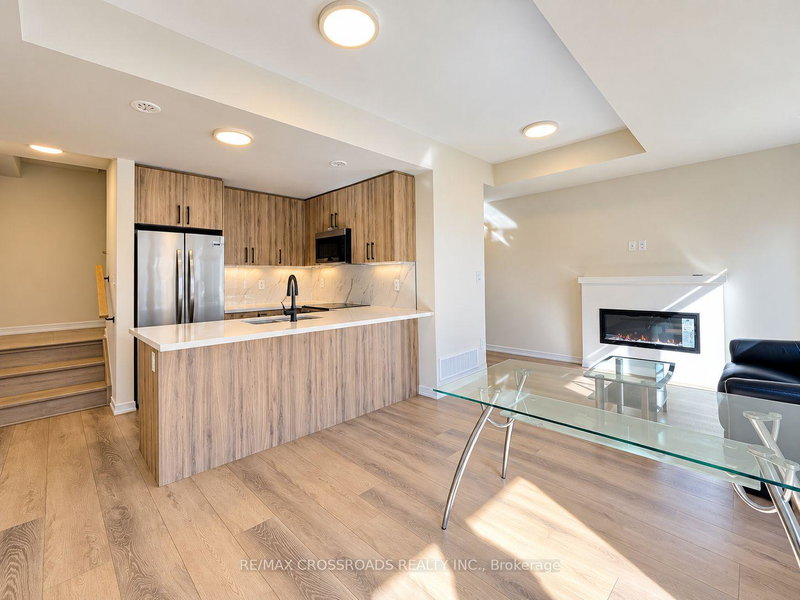 Image of home for listing MLS® N14119230