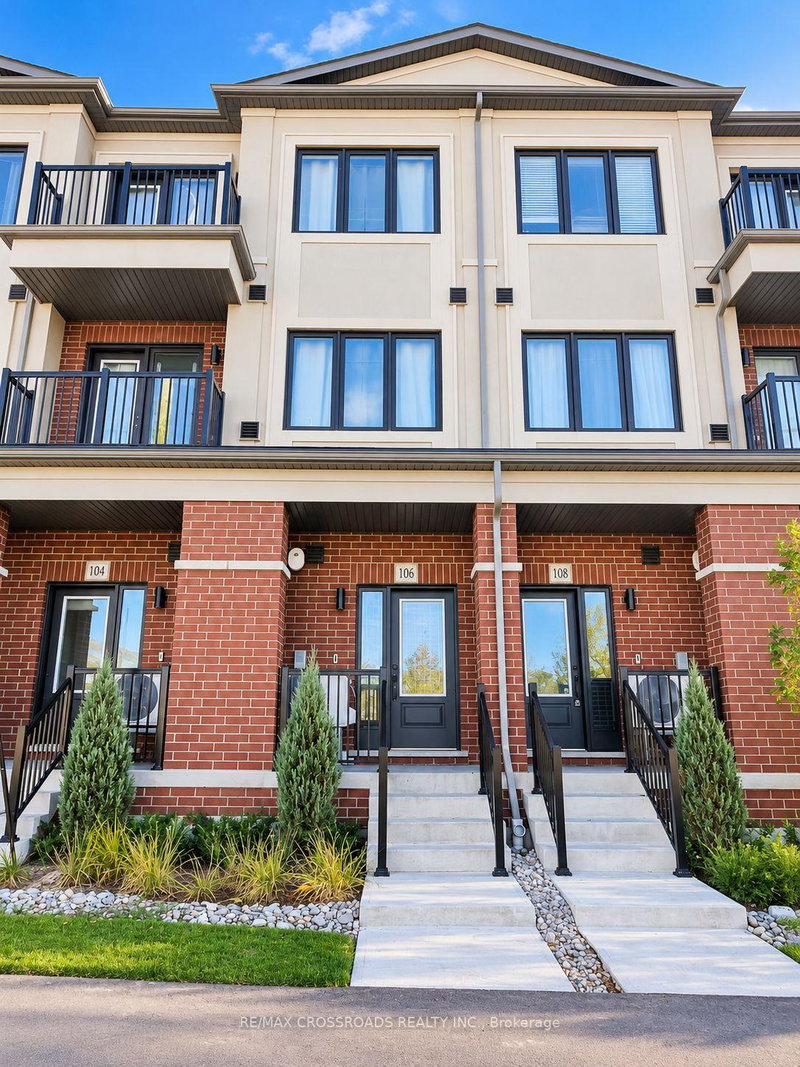 Image of home for listing MLS® N14119230