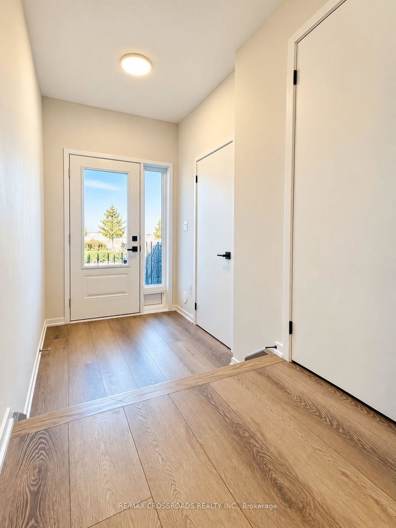 Image of home for listing MLS® N14119230