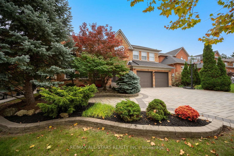 Image of home for listing MLS® N14119238