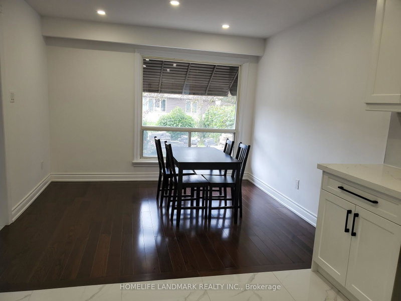 Image of home for listing MLS® N14119250