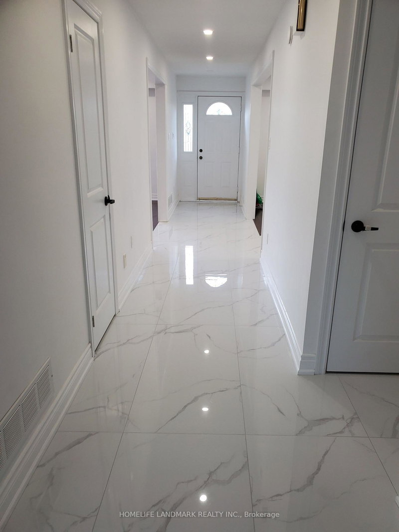 Image of home for listing MLS® N14119250