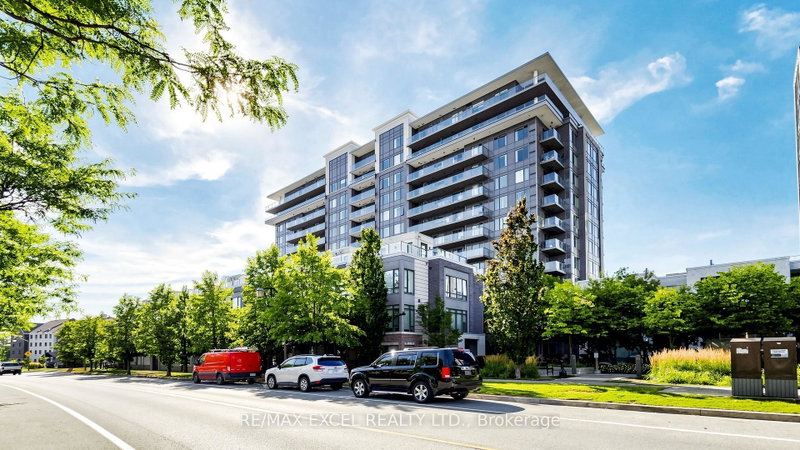 Image of home for listing MLS® N14119258
