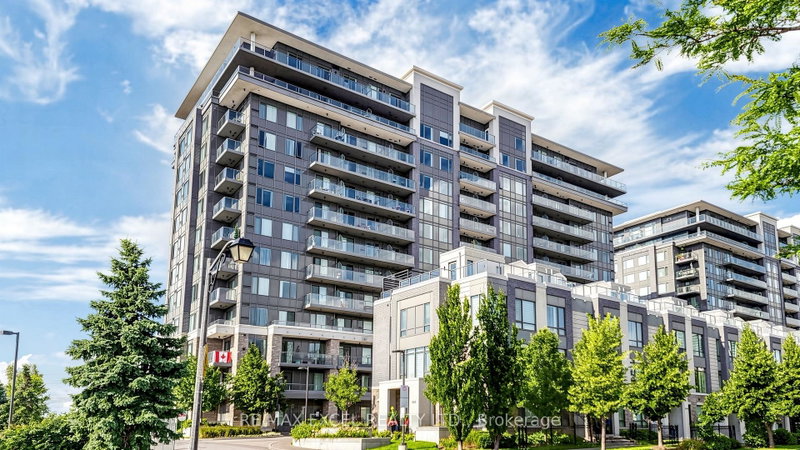 Image of home for listing MLS® N14119258