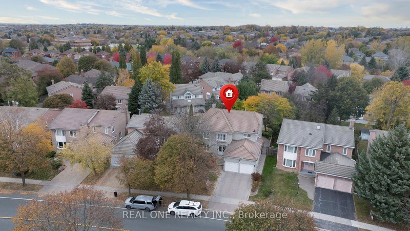 Image of home for listing MLS® N14119300