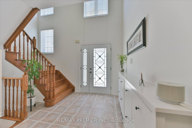 Image of home for listing MLS® N14119352