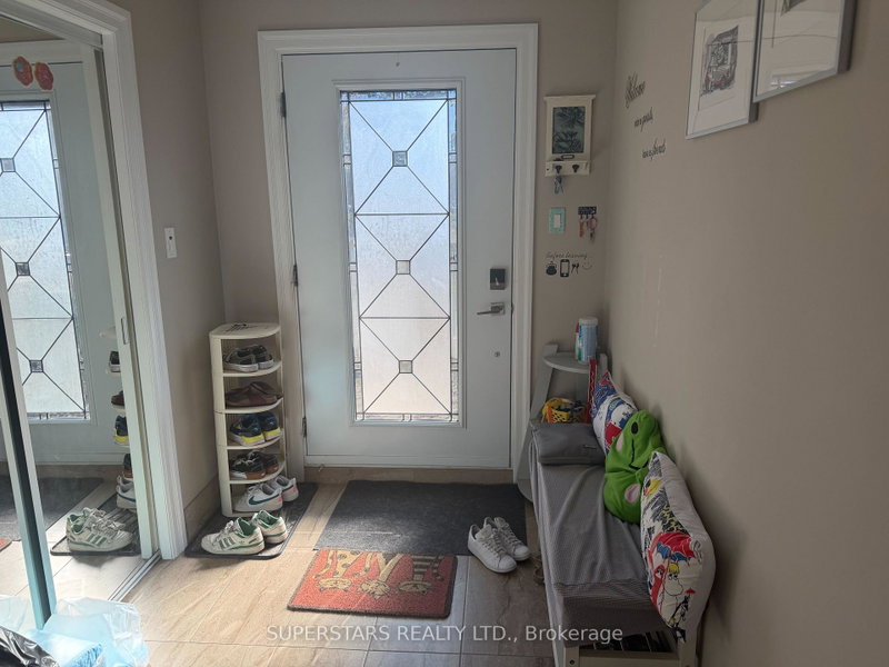 Image of home for listing MLS® N14119354
