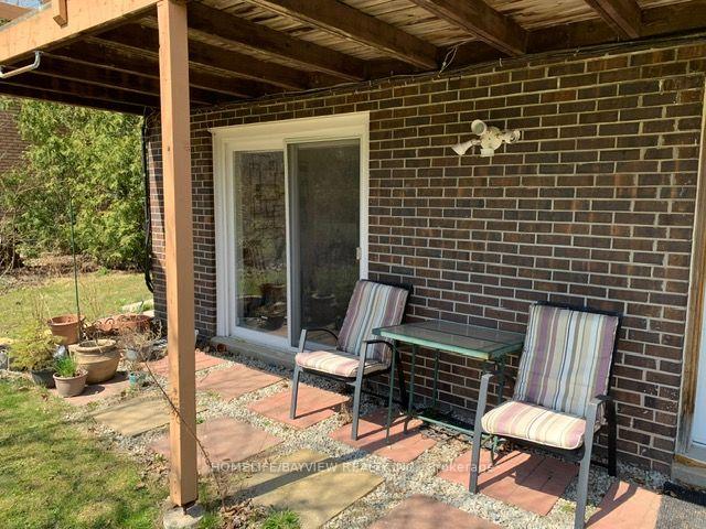 Image of home for listing MLS® N14119386