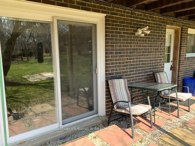 Image of home for listing MLS® N14119386