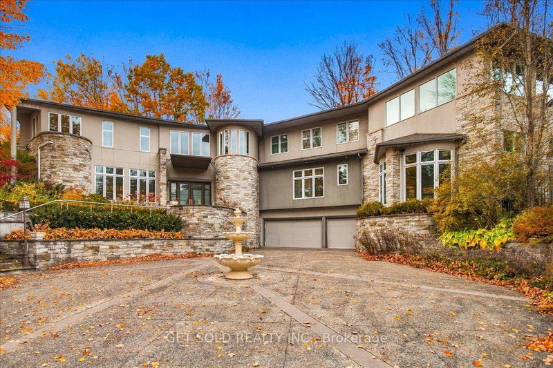 Image of home for listing MLS® N14119418