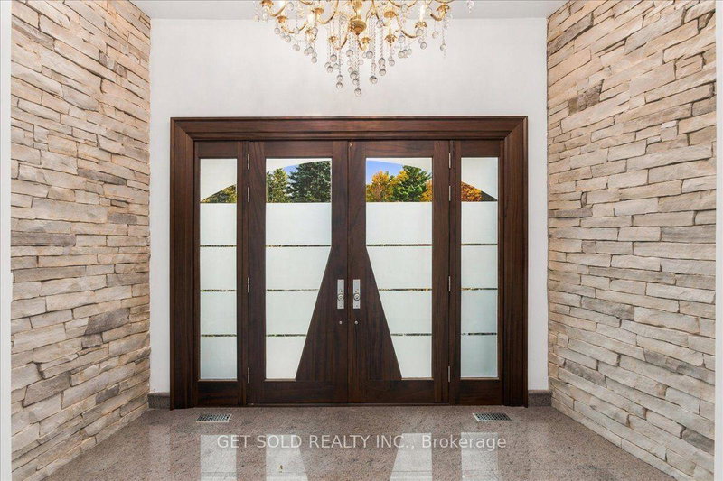 Image of home for listing MLS® N14119418
