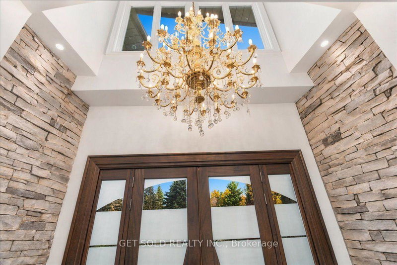 Image of home for listing MLS® N14119418