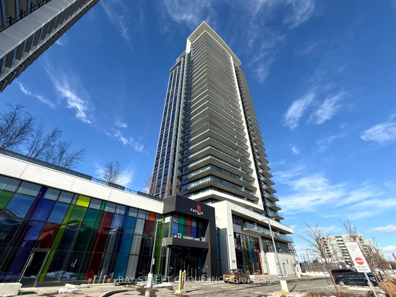 Image of home for listing MLS® N14119524