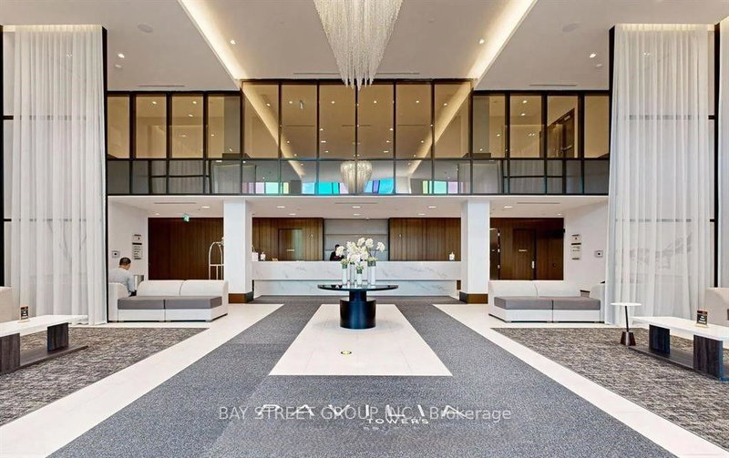 Image of home for listing MLS® N14119524